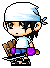Koga
